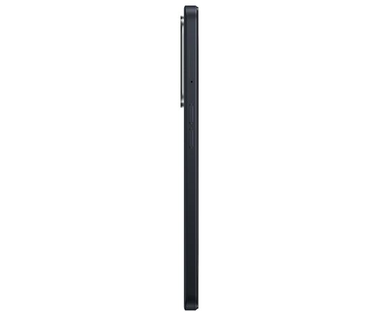 Мобільний телефон Oppo A98 8/256GB Cool Black (OFCPH2529_BLACK), зображення 4 Мобільний телефон Oppo A98 8/256GB Cool Black (OFCPH2529_BLACK), зображення 4