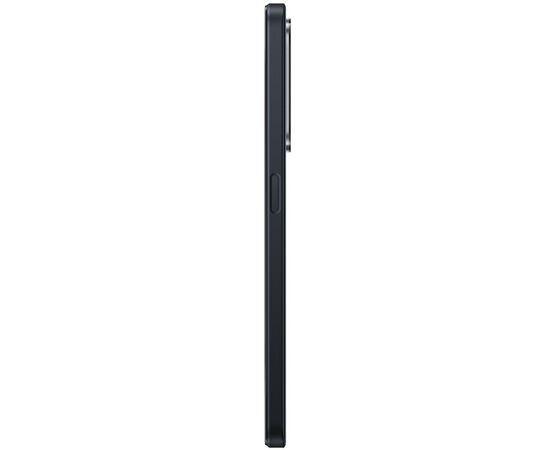 Мобільний телефон Oppo A98 8/256GB Cool Black (OFCPH2529_BLACK), зображення 5 Мобільний телефон Oppo A98 8/256GB Cool Black (OFCPH2529_BLACK), зображення 5