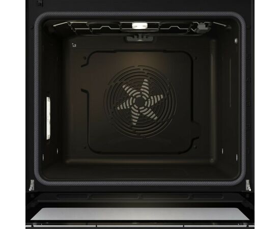 Духовой шкаф Gorenje BPSA6747A08BGWI, изображение 8 Духовой шкаф Gorenje BPSA6747A08BGWI, изображение 8