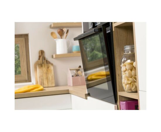 Духовой шкаф Gorenje BPSA6747A08BGWI, изображение 9 Духовой шкаф Gorenje BPSA6747A08BGWI, изображение 9