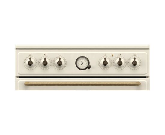 Плита Gorenje GECS6B70CLI, изображение 5 Плита Gorenje GECS6B70CLI, изображение 5