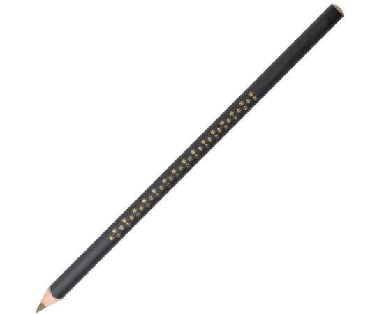 Карандаши цветные Cool For School Night light трехгранные 12 цветов (CF15183), зображення 12 Карандаши цветные Cool For School Night light трехгранные 12 цветов (CF15183), зображення 12