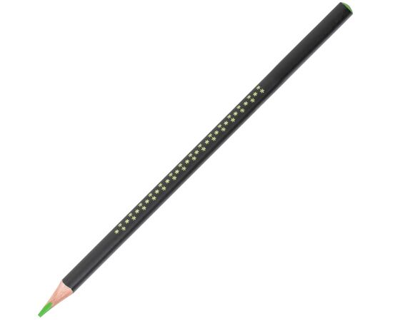 Карандаши цветные Cool For School Night light трехгранные 12 цветов (CF15183), зображення 8 Карандаши цветные Cool For School Night light трехгранные 12 цветов (CF15183), зображення 8