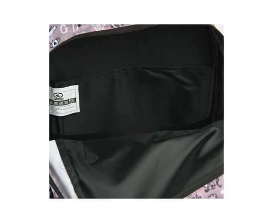 Рюкзак школьный GoPack Education 175M-3 Enjoy 17 л (GO23-175M-3), изображение 12 Рюкзак школьный GoPack Education 175M-3 Enjoy 17 л (GO23-175M-3), изображение 12
