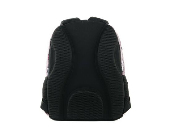 Рюкзак школьный GoPack Education 175M-3 Enjoy 17 л (GO23-175M-3), изображение 4 Рюкзак школьный GoPack Education 175M-3 Enjoy 17 л (GO23-175M-3), изображение 4