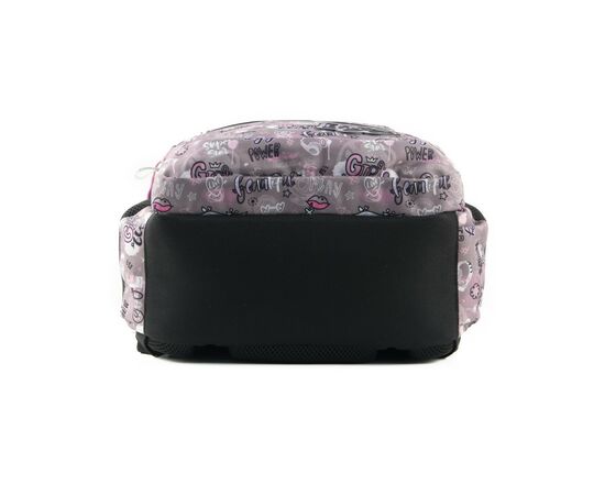 Рюкзак школьный GoPack Education 175M-3 Enjoy 17 л (GO23-175M-3), изображение 7 Рюкзак школьный GoPack Education 175M-3 Enjoy 17 л (GO23-175M-3), изображение 7