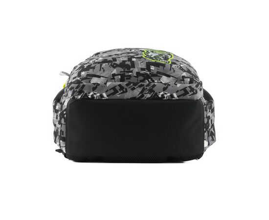 Рюкзак школьный GoPack Education 175M-6 Space 17 л (GO23-175M-6), изображение 7 Рюкзак школьный GoPack Education 175M-6 Space 17 л (GO23-175M-6), изображение 7