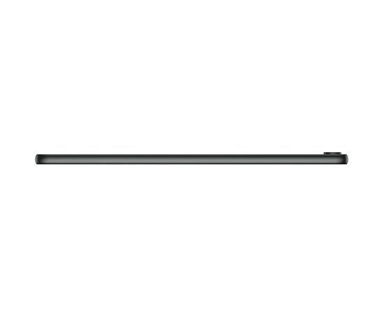 Планшет Huawei Matepad SE 10.4" 4+128 wifi Graphite Black (53013NBD), изображение 10 Планшет Huawei Matepad SE 10.4" 4+128 wifi Graphite Black (53013NBD), изображение 10