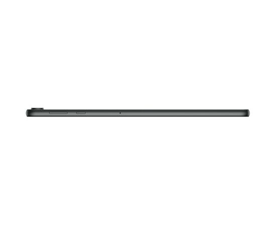 Планшет Huawei Matepad SE 10.4" 4+128 wifi Graphite Black (53013NBD), изображение 11 Планшет Huawei Matepad SE 10.4" 4+128 wifi Graphite Black (53013NBD), изображение 11