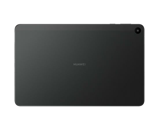 Планшет Huawei Matepad SE 10.4" 4+128 wifi Graphite Black (53013NBD), изображение 3 Планшет Huawei Matepad SE 10.4" 4+128 wifi Graphite Black (53013NBD), изображение 3
