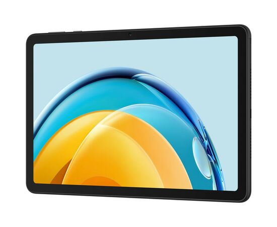 Планшет Huawei Matepad SE 10.4" 4+128 wifi Graphite Black (53013NBD), изображение 5 Планшет Huawei Matepad SE 10.4" 4+128 wifi Graphite Black (53013NBD), изображение 5