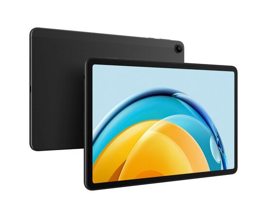 Планшет Huawei Matepad SE 10.4" 4+128 wifi Graphite Black (53013NBD), изображение 6 Планшет Huawei Matepad SE 10.4" 4+128 wifi Graphite Black (53013NBD), изображение 6