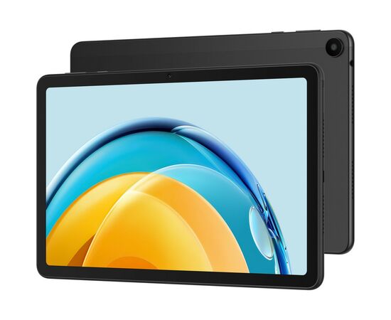 Планшет Huawei Matepad SE 10.4" 4+128 wifi Graphite Black (53013NBD), изображение 7 Планшет Huawei Matepad SE 10.4" 4+128 wifi Graphite Black (53013NBD), изображение 7