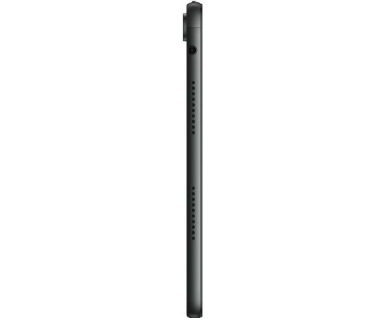 Планшет Huawei Matepad SE 10.4" 4+128 wifi Graphite Black (53013NBD), изображение 8 Планшет Huawei Matepad SE 10.4" 4+128 wifi Graphite Black (53013NBD), изображение 8