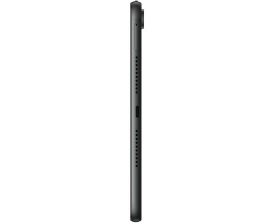 Планшет Huawei Matepad SE 10.4" 4+128 wifi Graphite Black (53013NBD), изображение 9 Планшет Huawei Matepad SE 10.4" 4+128 wifi Graphite Black (53013NBD), изображение 9