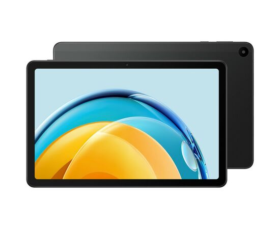 Планшет Huawei Matepad SE 10.4" 4+128 wifi Graphite Black (53013NBD)
