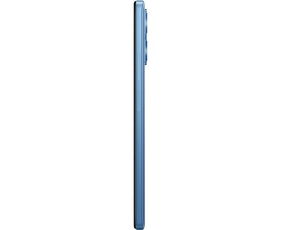 Мобильный телефон Xiaomi Redmi Note 12 5G 4/128GB Ice Blue, изображение 5 Мобильный телефон Xiaomi Redmi Note 12 5G 4/128GB Ice Blue, изображение 5