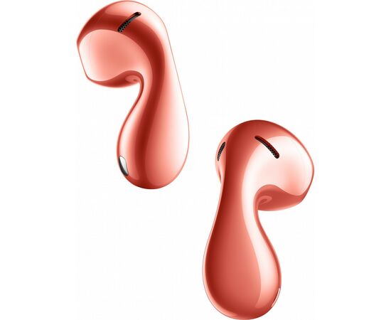 Наушники Huawei FreeBuds 5 Coral Orange (55036455), изображение 9 Наушники Huawei FreeBuds 5 Coral Orange (55036455), изображение 9