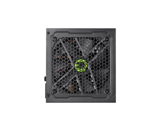Блок питания Gamemax 750W (GX-750 Modular), изображение 6 Блок питания Gamemax 750W (GX-750 Modular), изображение 6