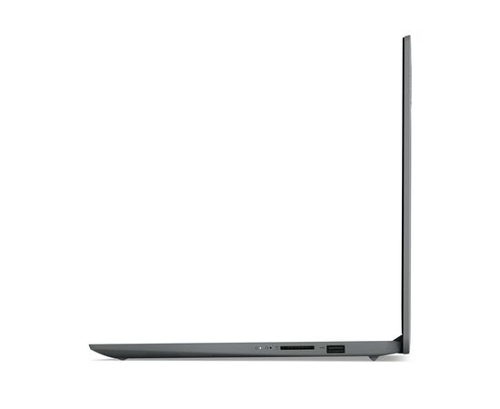 Ноутбук Lenovo IdeaPad 1 15IAU7 (82QD008BRA), изображение 4 Ноутбук Lenovo IdeaPad 1 15IAU7 (82QD008BRA), изображение 4