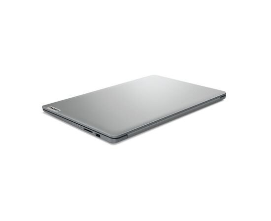 Ноутбук Lenovo IdeaPad 1 15IAU7 (82QD008BRA), изображение 9 Ноутбук Lenovo IdeaPad 1 15IAU7 (82QD008BRA), изображение 9