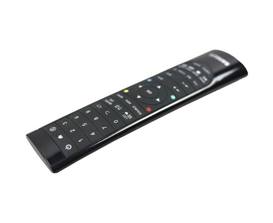 Телевизор Satelit 32H9100T, изображение 11 Телевизор Satelit 32H9100T, изображение 11