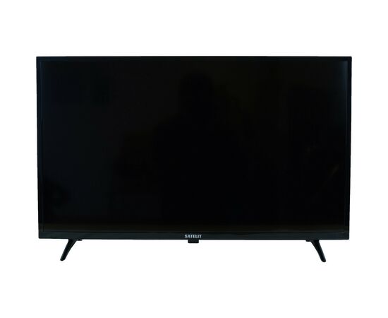 Телевизор Satelit 32H9100T, изображение 2 Телевизор Satelit 32H9100T, изображение 2