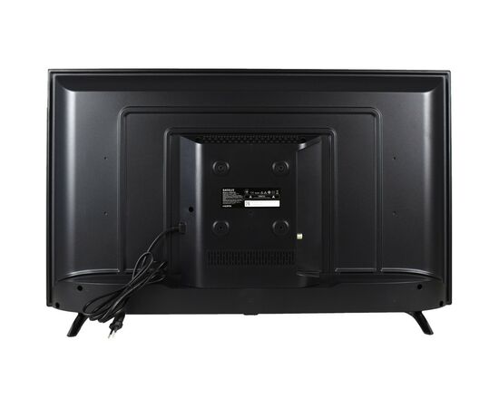 Телевизор Satelit 32H9100T, изображение 3 Телевизор Satelit 32H9100T, изображение 3