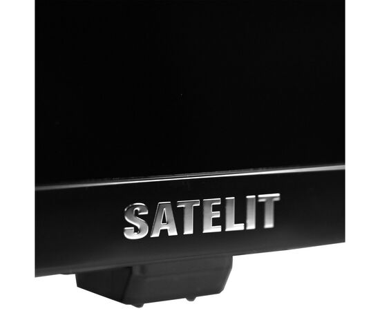 Телевизор Satelit 32H9100T, изображение 8 Телевизор Satelit 32H9100T, изображение 8