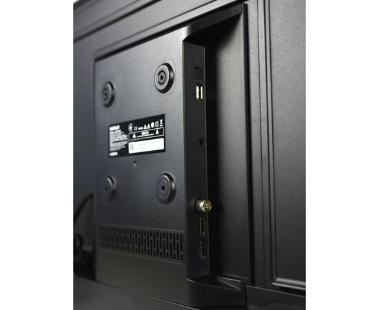 Телевизор Satelit 32H9100T, изображение 9 Телевизор Satelit 32H9100T, изображение 9