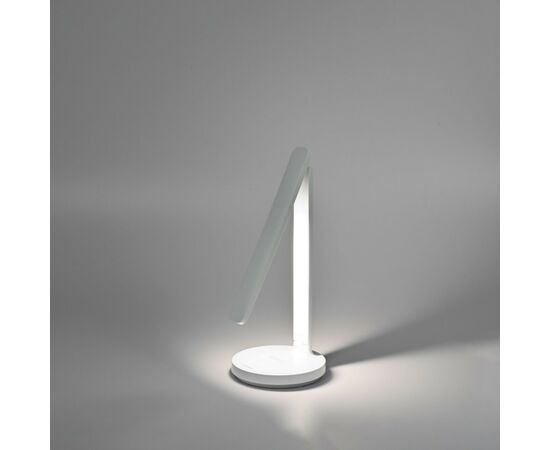 Настольная лампа Videx LED з акумулятором 5W 1800-5000K (VL-TF16W), изображение 11 Настольная лампа Videx LED з акумулятором 5W 1800-5000K (VL-TF16W), изображение 11