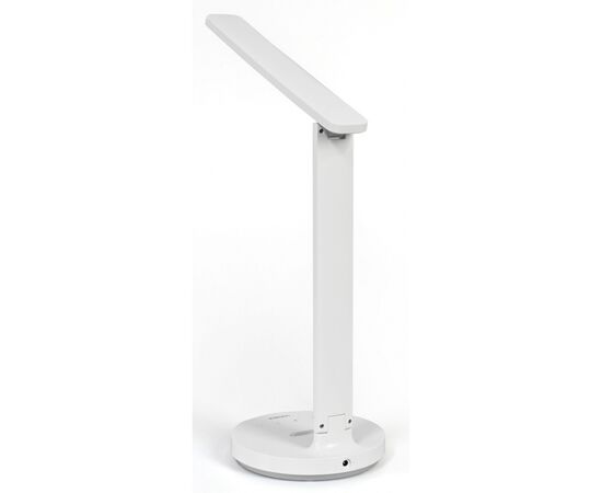 Настольная лампа Videx LED з акумулятором 5W 1800-5000K (VL-TF16W), изображение 3 Настольная лампа Videx LED з акумулятором 5W 1800-5000K (VL-TF16W), изображение 3