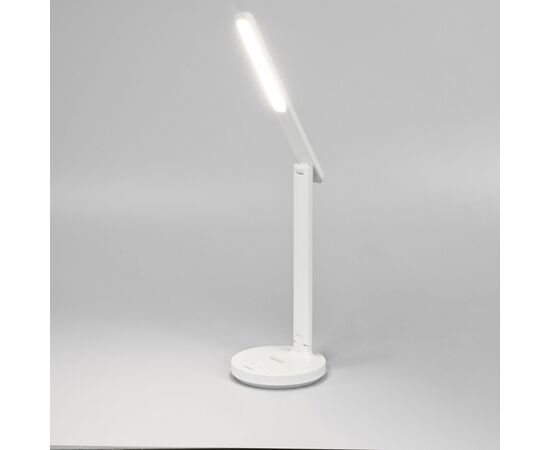 Настольная лампа Videx LED з акумулятором 5W 1800-5000K (VL-TF16W), изображение 9 Настольная лампа Videx LED з акумулятором 5W 1800-5000K (VL-TF16W), изображение 9