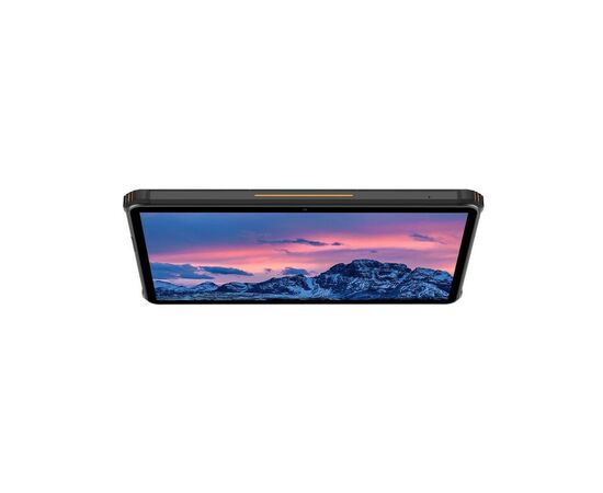 Планшет OUKITEL RT5 8/256GB 4G Dual Sim Orange, изображение 10 Планшет OUKITEL RT5 8/256GB 4G Dual Sim Orange, изображение 10