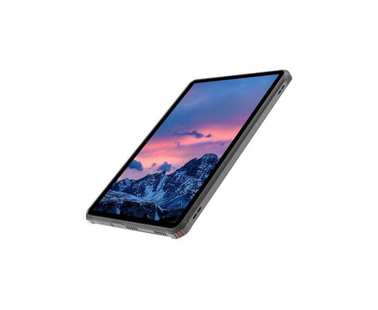 Планшет OUKITEL RT5 8/256GB 4G Dual Sim Orange, изображение 11 Планшет OUKITEL RT5 8/256GB 4G Dual Sim Orange, изображение 11