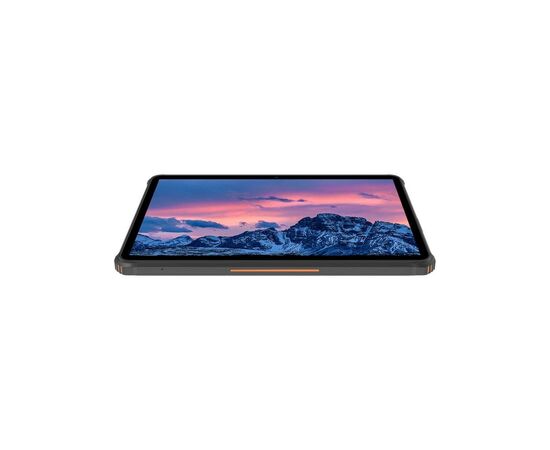 Планшет OUKITEL RT5 8/256GB 4G Dual Sim Orange, изображение 12 Планшет OUKITEL RT5 8/256GB 4G Dual Sim Orange, изображение 12