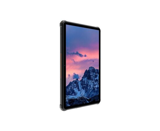 Планшет OUKITEL RT5 8/256GB 4G Dual Sim Orange, изображение 6 Планшет OUKITEL RT5 8/256GB 4G Dual Sim Orange, изображение 6