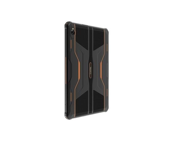 Планшет OUKITEL RT5 8/256GB 4G Dual Sim Orange, изображение 7 Планшет OUKITEL RT5 8/256GB 4G Dual Sim Orange, изображение 7