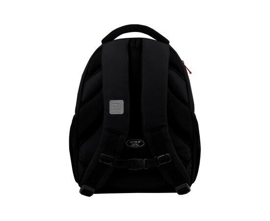 Рюкзак школьный Kite Education teens 8001M Naruto (NR23-8001M), изображение 3 Рюкзак школьный Kite Education teens 8001M Naruto (NR23-8001M), изображение 3