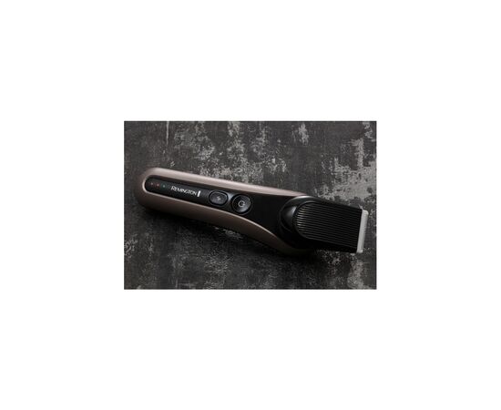 Електробритва Remington XR1770, зображення 3 Електробритва Remington XR1770, зображення 3