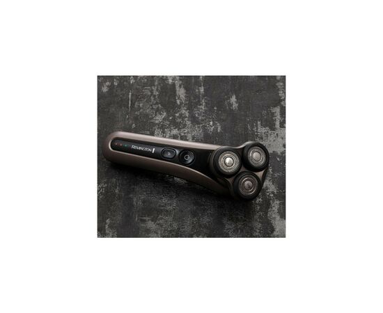 Електробритва Remington XR1770, зображення 4 Електробритва Remington XR1770, зображення 4