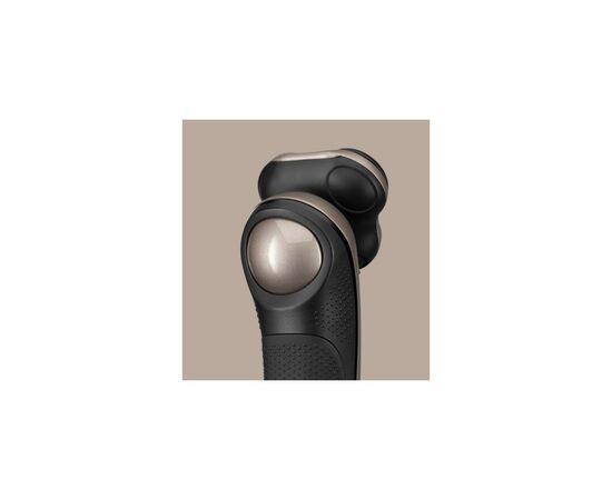 Електробритва Remington XR1770, зображення 5 Електробритва Remington XR1770, зображення 5