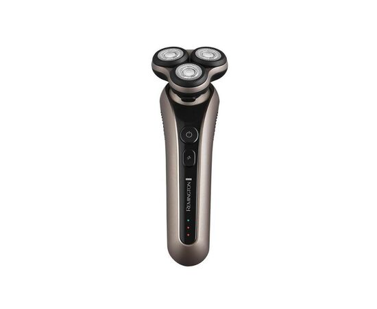 Електробритва Remington XR1770