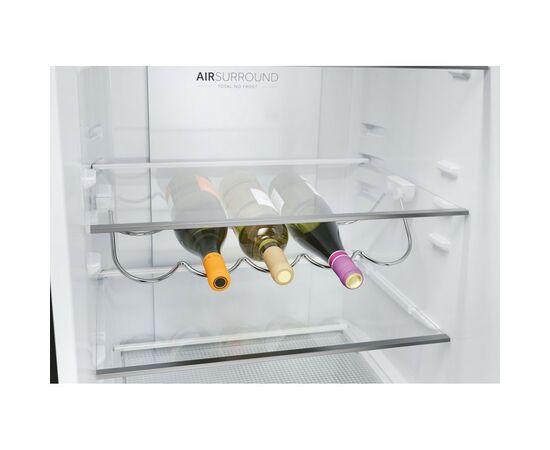 Холодильник Haier HDW3620DNPK, зображення 10 Холодильник Haier HDW3620DNPK, зображення 10