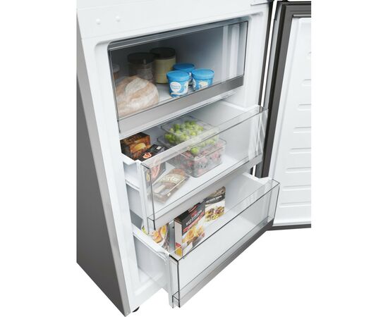 Холодильник Haier HDW3620DNPK, зображення 12 Холодильник Haier HDW3620DNPK, зображення 12