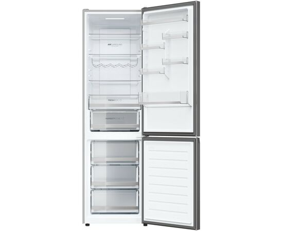 Холодильник Haier HDW3620DNPK, зображення 4 Холодильник Haier HDW3620DNPK, зображення 4