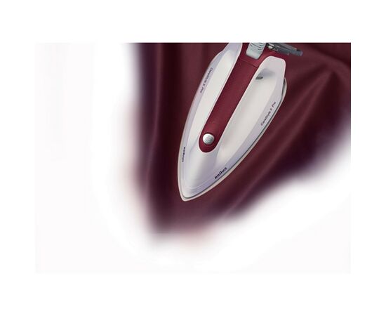 Паровая станция Braun IS5155WH, изображение 8 Паровая станция Braun IS5155WH, изображение 8