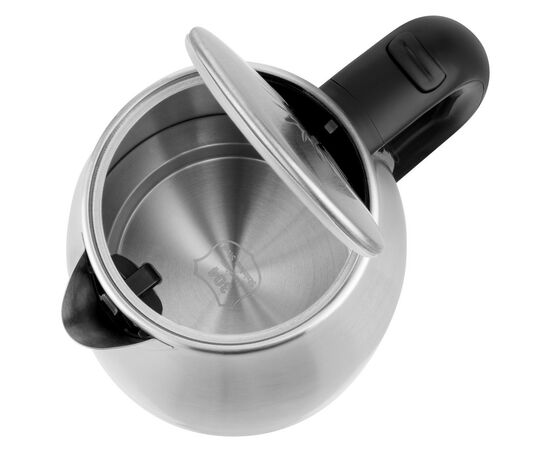 Электрочайник Sencor SWK1796SS, изображение 5 Электрочайник Sencor SWK1796SS, изображение 5