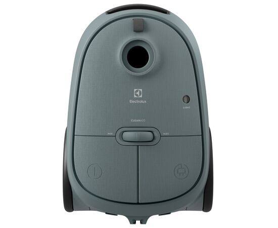 Пылесос Electrolux EB61C1OG, изображение 3 Пылесос Electrolux EB61C1OG, изображение 3