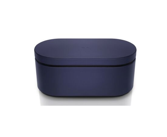 Стайлер Dyson Airwrap HS05 Complete Nickel/Copper, изображение 3 Стайлер Dyson Airwrap HS05 Complete Nickel/Copper, изображение 3